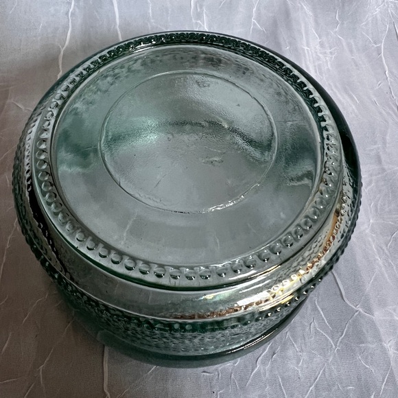 VTG Candy Dish - Picture 3 of 4